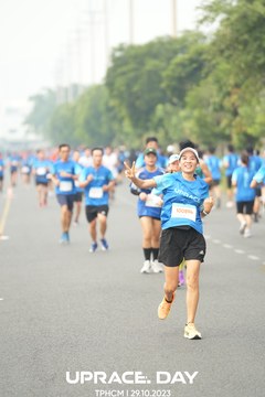 UPRACE DAY 2023 - HỒ CHÍ MINH - Ảnh #794210