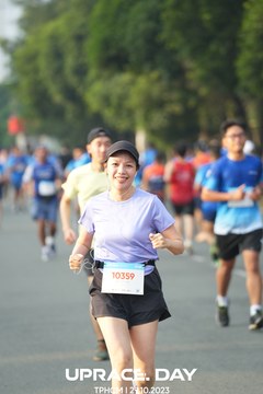 UPRACE DAY 2023 - HỒ CHÍ MINH - Ảnh #794404