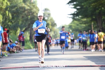 UPRACE DAY 2023 - HỒ CHÍ MINH - Ảnh #871210