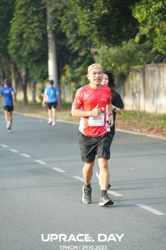 UPRACE DAY 2023 - HỒ CHÍ MINH - Ảnh #794770