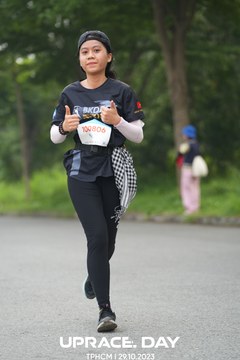 UPRACE DAY 2023 - HỒ CHÍ MINH - Ảnh #795216