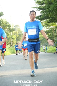 UPRACE DAY 2023 - HỒ CHÍ MINH - Ảnh #795773