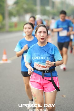 UPRACE DAY 2023 - HỒ CHÍ MINH - Ảnh #794357