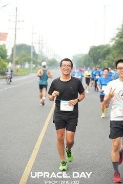 UPRACE DAY 2023 - HỒ CHÍ MINH - Ảnh #794078