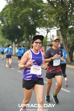 UPRACE DAY 2023 - HỒ CHÍ MINH - Ảnh #793862