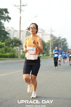 UPRACE DAY 2023 - HỒ CHÍ MINH - Ảnh #794554