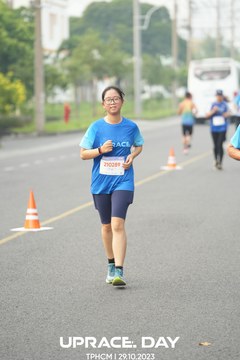 UPRACE DAY 2023 - HỒ CHÍ MINH - Ảnh #794393