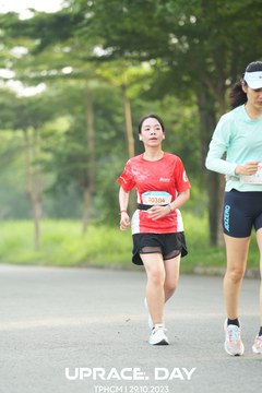 UPRACE DAY 2023 - HỒ CHÍ MINH - Ảnh #795513