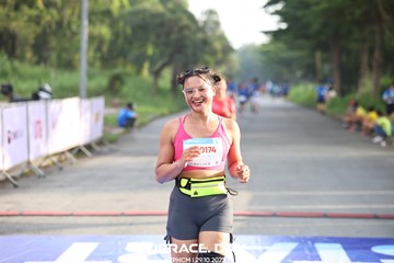 UPRACE DAY 2023 - HỒ CHÍ MINH - Ảnh #871135