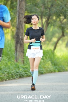 UPRACE DAY 2023 - HỒ CHÍ MINH - Ảnh #795928