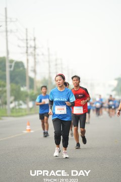 UPRACE DAY 2023 - HỒ CHÍ MINH - Ảnh #794302