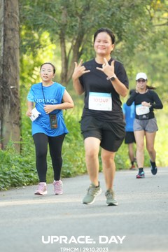 UPRACE DAY 2023 - HỒ CHÍ MINH - Ảnh #795954