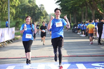 UPRACE DAY 2023 - HỒ CHÍ MINH - Ảnh #870972