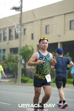 UPRACE DAY 2023 - HỒ CHÍ MINH - Ảnh #795092