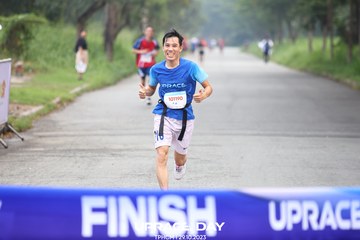 UPRACE DAY 2023 - HỒ CHÍ MINH - Ảnh #871227