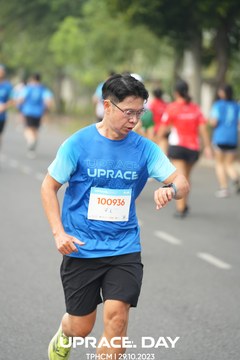 UPRACE DAY 2023 - HỒ CHÍ MINH - Ảnh #794084