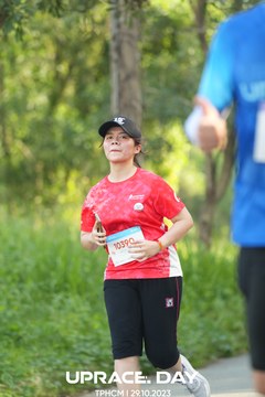 UPRACE DAY 2023 - HỒ CHÍ MINH - Ảnh #796173