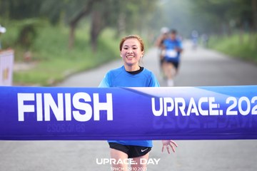 UPRACE DAY 2023 - HỒ CHÍ MINH - Ảnh #870916
