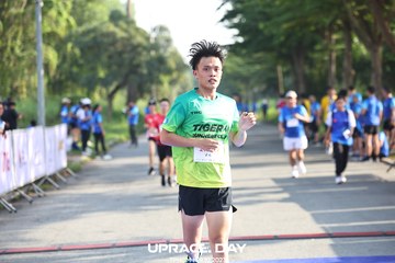 UPRACE DAY 2023 - HỒ CHÍ MINH - Ảnh #871372