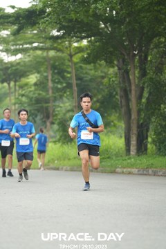 UPRACE DAY 2023 - HỒ CHÍ MINH - Ảnh #795352