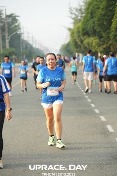 UPRACE DAY 2023 - HỒ CHÍ MINH - Ảnh #794445