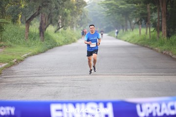 UPRACE DAY 2023 - HỒ CHÍ MINH - Ảnh #870838