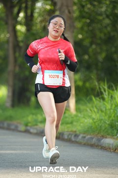 UPRACE DAY 2023 - HỒ CHÍ MINH - Ảnh #796201