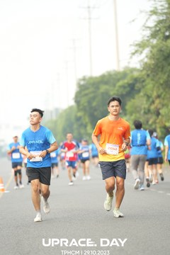 UPRACE DAY 2023 - HỒ CHÍ MINH - Ảnh #794188