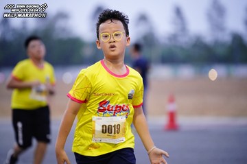BINH DUONG NEW CITY HALF MARATHON 2024 - Ảnh #1725400