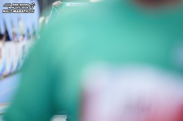 BINH DUONG NEW CITY HALF MARATHON 2024 - Ảnh #1769371