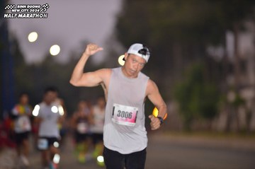 BINH DUONG NEW CITY HALF MARATHON 2024 - Ảnh #1756378