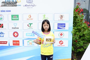 BINH DUONG NEW CITY HALF MARATHON 2024 - Ảnh #1723616