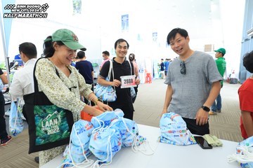 BINH DUONG NEW CITY HALF MARATHON 2024 - Ảnh #1723869