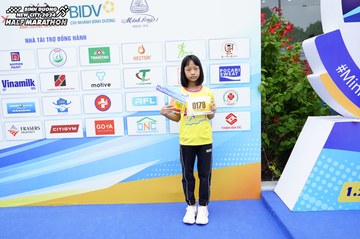 BINH DUONG NEW CITY HALF MARATHON 2024 - Ảnh #1723620