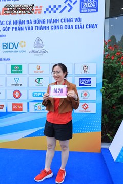 BINH DUONG NEW CITY HALF MARATHON 2024 - Ảnh #1723761