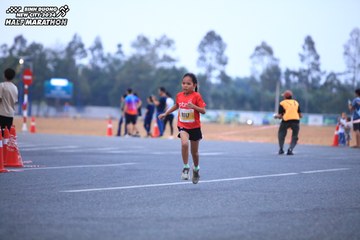 BINH DUONG NEW CITY HALF MARATHON 2024 - Ảnh #1727952