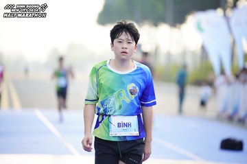 BINH DUONG NEW CITY HALF MARATHON 2024 - Ảnh #1759812