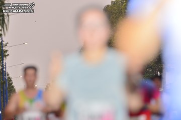 BINH DUONG NEW CITY HALF MARATHON 2024 - Ảnh #1741103