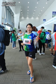 BINH DUONG NEW CITY HALF MARATHON 2024 - Ảnh #1723938