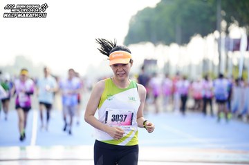 BINH DUONG NEW CITY HALF MARATHON 2024 - Ảnh #1760653