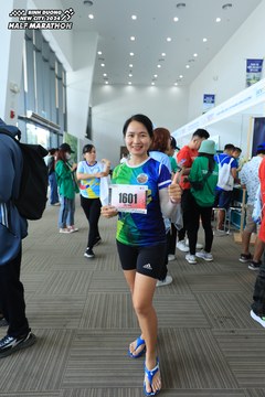 BINH DUONG NEW CITY HALF MARATHON 2024 - Ảnh #1723939
