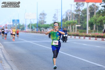 BINH DUONG NEW CITY HALF MARATHON 2024 - Ảnh #1770211