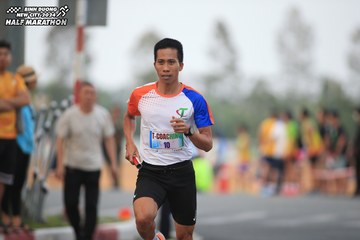 BINH DUONG NEW CITY HALF MARATHON 2024 - Ảnh #1737006