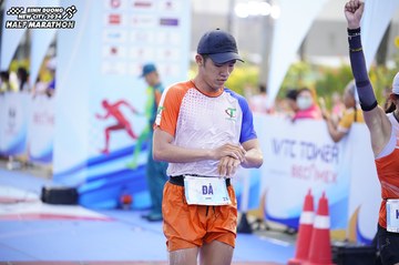 BINH DUONG NEW CITY HALF MARATHON 2024 - Ảnh #1757623