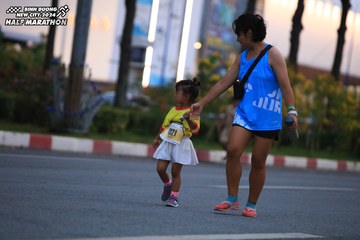BINH DUONG NEW CITY HALF MARATHON 2024 - Ảnh #1727871