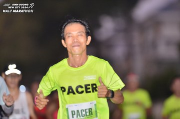 BINH DUONG NEW CITY HALF MARATHON 2024 - Ảnh #1756532