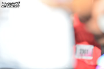 BINH DUONG NEW CITY HALF MARATHON 2024 - Ảnh #1756523