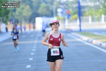 BINH DUONG NEW CITY HALF MARATHON 2024 - Ảnh #1771002