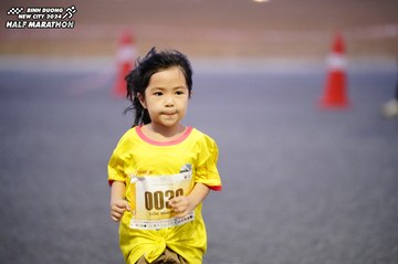 BINH DUONG NEW CITY HALF MARATHON 2024 - Ảnh #1725874