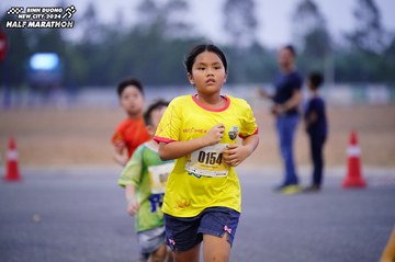 BINH DUONG NEW CITY HALF MARATHON 2024 - Ảnh #1725515